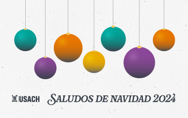 Navidad