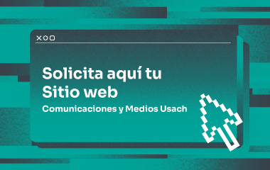 Imagen de la campaña.