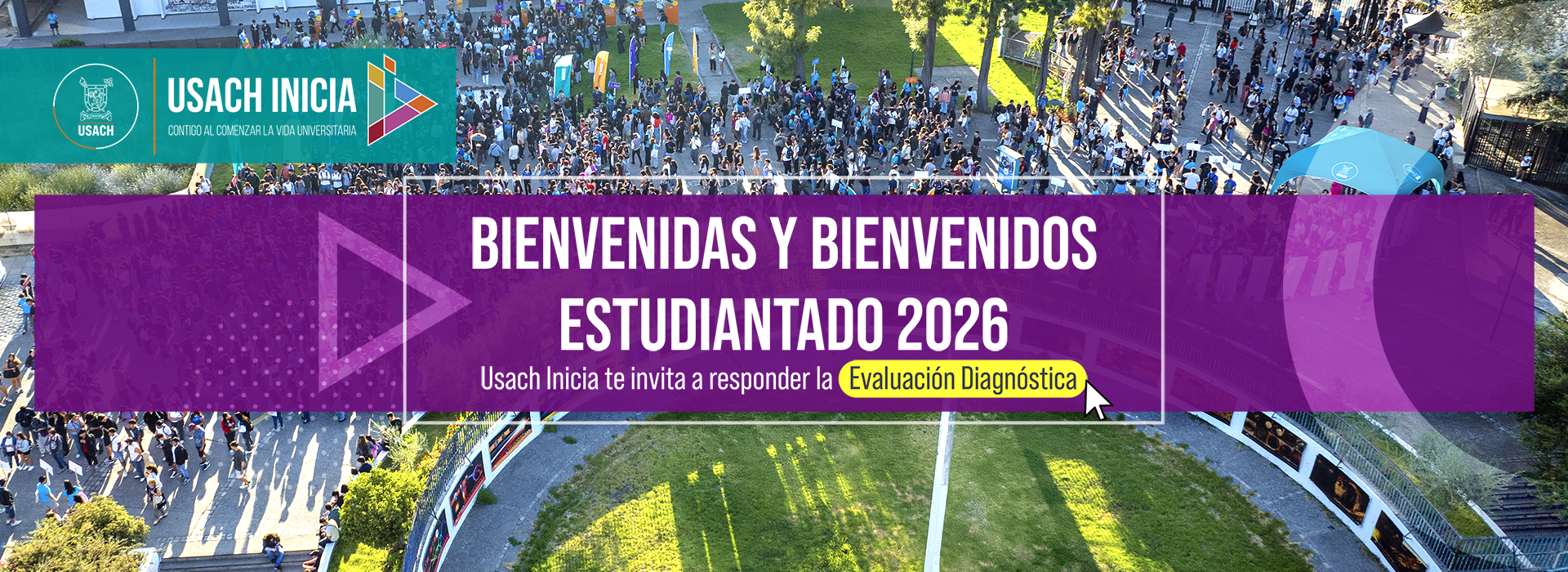 Imagen de la campaña