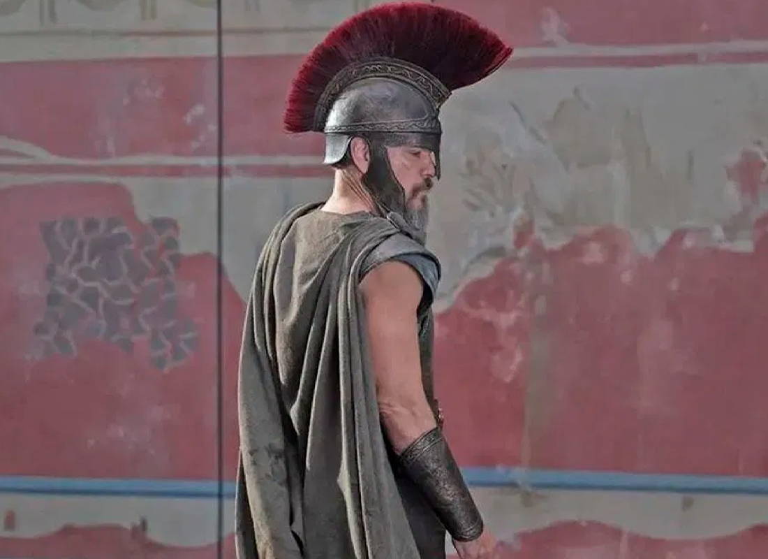 Foto de la película