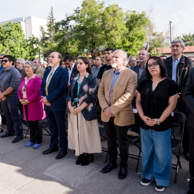 Foto de la actividad.