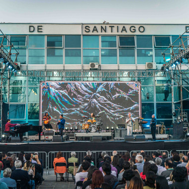 Foto de la actividad.