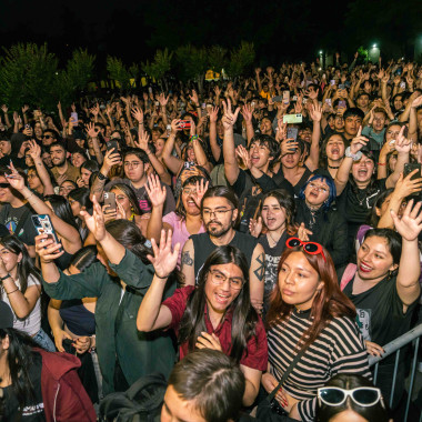 https://www.usach.cl/los-jaivas-jornada-celebracion-del-nuevo-estatuto-organico