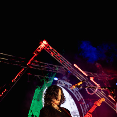 Foto de la actividad.