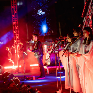 Foto de la actividad.