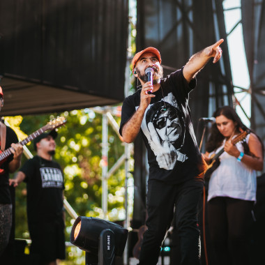 Foto de la actividad.