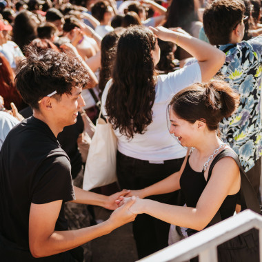 Foto de la actividad.