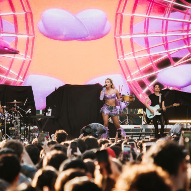 Foto de la actividad.