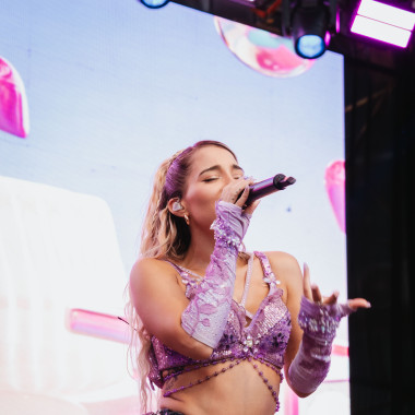 Foto de la actividad.