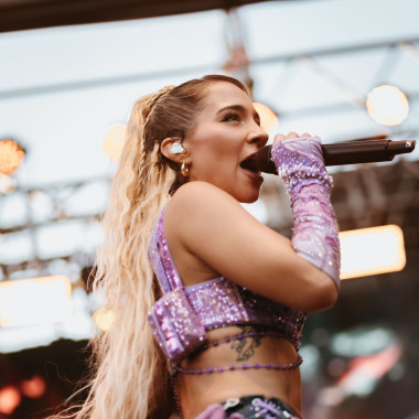 Foto de la actividad.