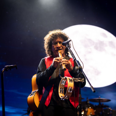 Foto de la actividad.