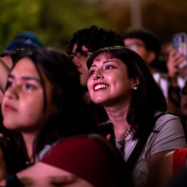 Foto de la actividad.