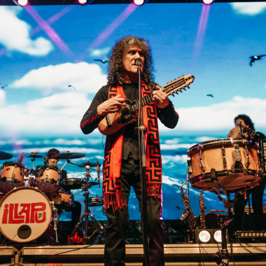 Foto de la actividad.