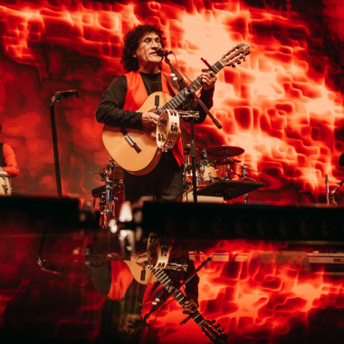 Foto de la actividad.