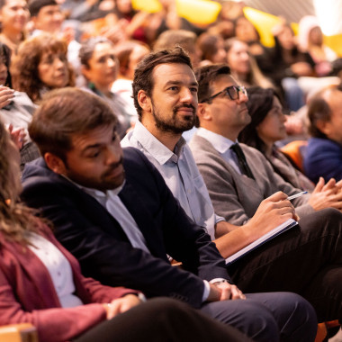 Foto de la actividad.