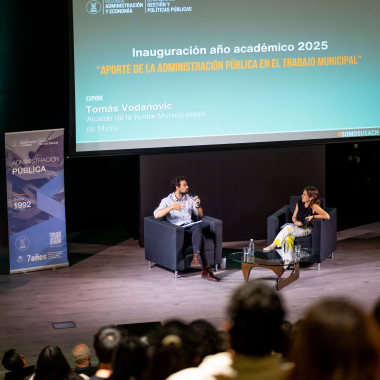 Fotos de la actividad.