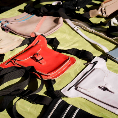 Foto de la actividad.