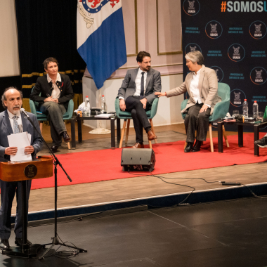 Foto de la actividad.