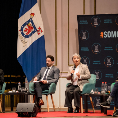 Foto de la actividad.