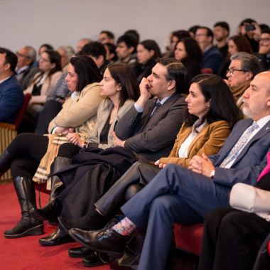 Foto de la actividad.