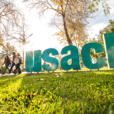 Foto de la actividad.