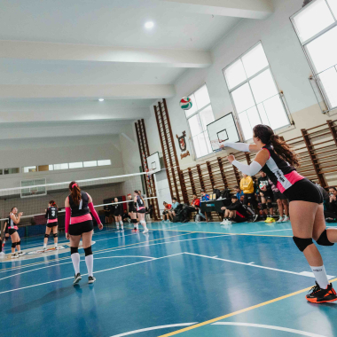 Foto de la actividad.