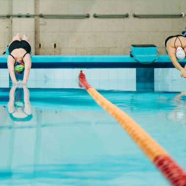 Foto de la actividad.