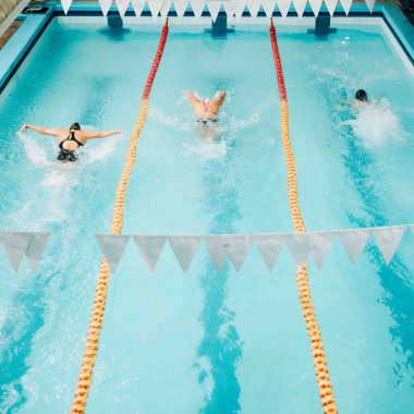 Foto de la actividad.