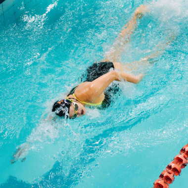 Foto de la actividad.