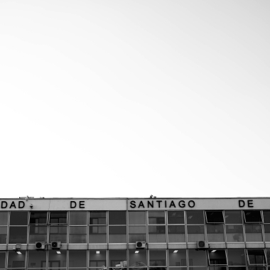 Foto de la actividad.