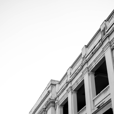 Foto de la actividad.