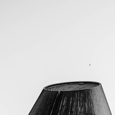 Foto de la actividad.