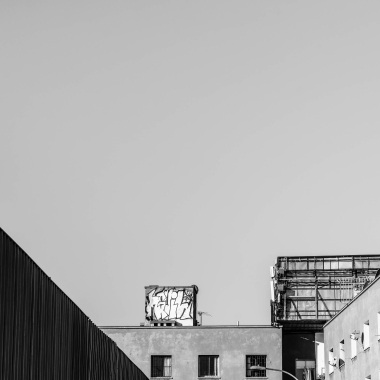 Foto de la actividad.