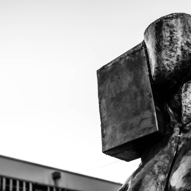 Foto de la actividad.