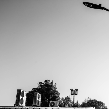 Foto de la actividad.