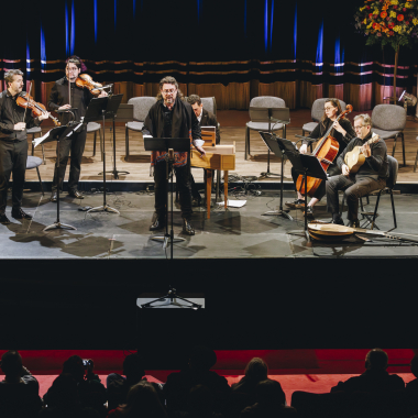 Foto de la actividad.