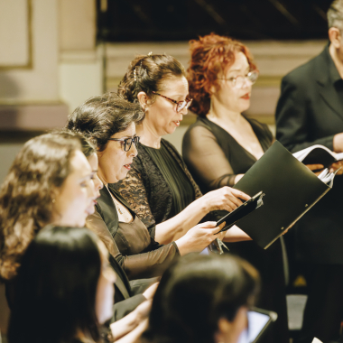 Foto de la actividad.