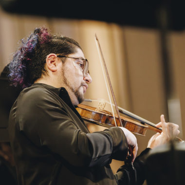 Foto de la actividad.