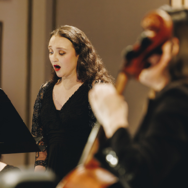 Foto de la actividad.