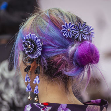 Foto de la actividad.