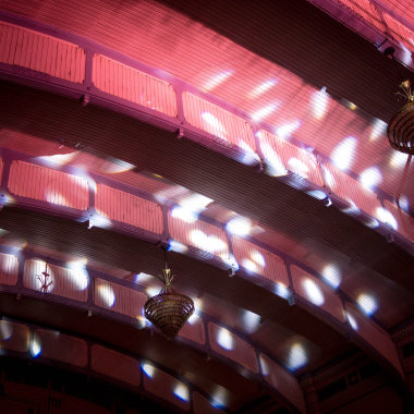 Foto de la actividad.