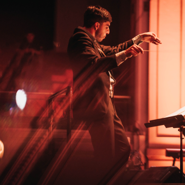 Foto de la actividad.