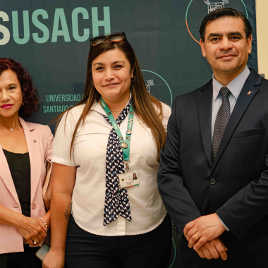 Fotos de la actividad.