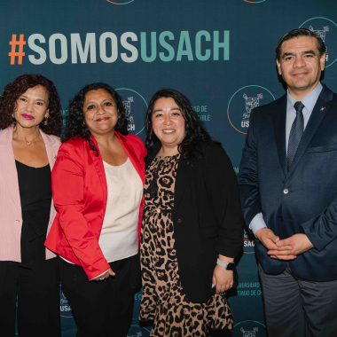 Foto de la actividad.