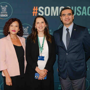 Foto de la actividad.