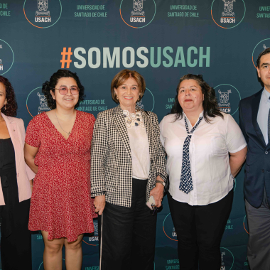 Foto de la actividad.