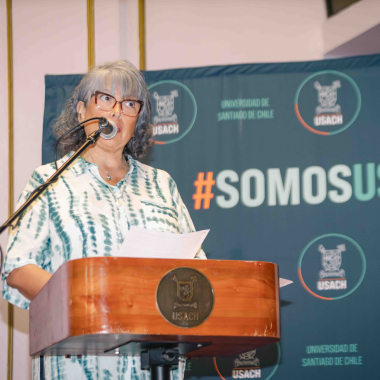 Foto de la actividad.