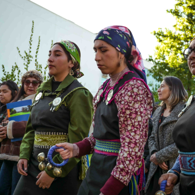 Foto de la actividad.