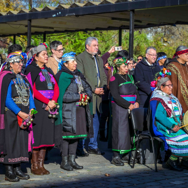 Foto de la actividad.