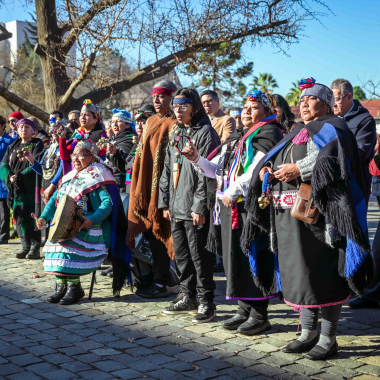 Foto de la actividad.